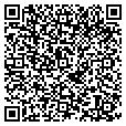 QR code with Jesse Lewis contacts