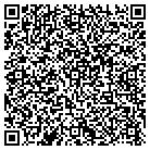 QR code with Fire Pump Testing Sales contacts