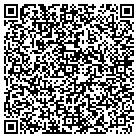 QR code with New Beginnings Custom Chrome contacts