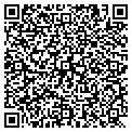 QR code with William V Viscarra contacts