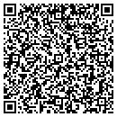 QR code with Country Carpentry contacts
