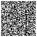 QR code with Suite E Grafx contacts