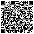 QR code with Wk Auto Restoration contacts