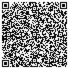 QR code with Taylor Made Electroplating contacts