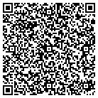 QR code with Black Knight Security contacts