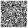 QR code with J Hardy contacts