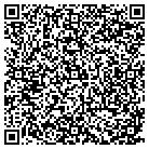 QR code with Clanton Limousine Service Ltd contacts