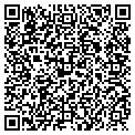 QR code with Yester Year Garage contacts