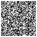 QR code with Black-Ops Security contacts