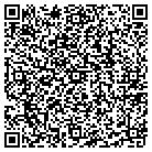 QR code with Kim R Blackseth Interest contacts