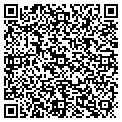 QR code with 3rd Custom Chrome LLC contacts