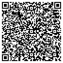 QR code with Class Act Limo contacts