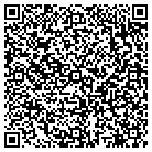 QR code with A-1 Chrome & Polishing Corp contacts