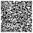 QR code with Cousins Carpentry contacts