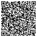 QR code with A-1 Plating Inc contacts