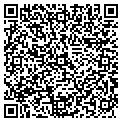 QR code with The Little Workshop contacts