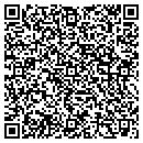 QR code with Class Act Limousine contacts