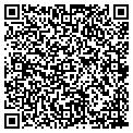 QR code with Jim Campbell contacts