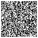 QR code with Smart Buy Service contacts