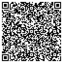 QR code with Cox Crafted contacts