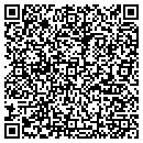 QR code with Class Act Limousine Ltd contacts