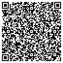 QR code with Boykin Security contacts