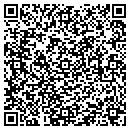 QR code with Jim Curtis contacts