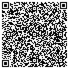 QR code with Class Act Limousine Ltd contacts