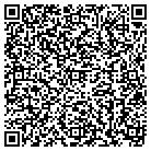 QR code with A And R Custom Chrome contacts