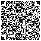 QR code with Ann Long Construction Co contacts