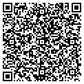 QR code with Jim Deitch contacts