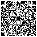QR code with ABC Plating contacts