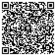 QR code with E Motion contacts