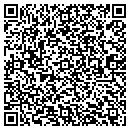 QR code with Jim Gibson contacts