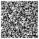 QR code with Bryant Security contacts