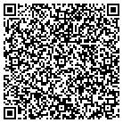 QR code with Infinite Manufacturing Group contacts