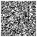 QR code with Jim Horton contacts