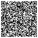 QR code with Fab-Tek Willow Hill Ltd contacts