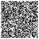 QR code with Accu-Crome Plating CO contacts