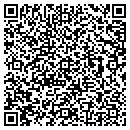 QR code with Jimmie Baker contacts