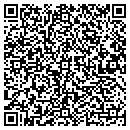 QR code with Advance Custom Chrome contacts