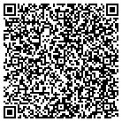 QR code with Classic Rollz Limousines Ltd contacts
