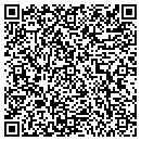 QR code with Tryyn Gallery contacts