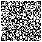 QR code with Glas Tiger Custom Classic contacts