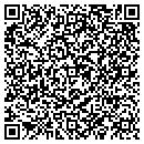 QR code with Burton Security contacts