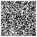 QR code with Advanced Plating contacts