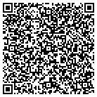 QR code with Classic Rollz Limousines Ltd contacts