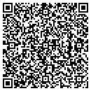 QR code with Aerospace Support Inc contacts