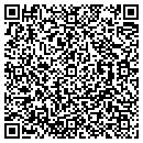 QR code with Jimmy Barnes contacts