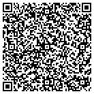 QR code with Business Vip Security contacts